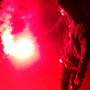I <3 techno