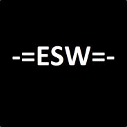 -=ESW=- Killer
