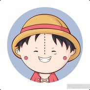 田一生