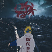 _Dragon_7071