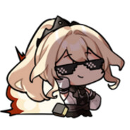 Play_Strinova_plz