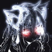 ffttHocok