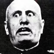 ccc