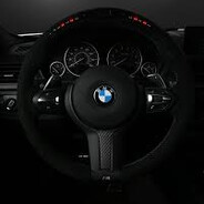 M5 | Vairas