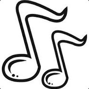 Steam profile picture for @ringtones