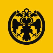 Theodoro