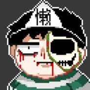 LazyGhost[CN]