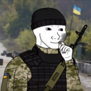 Свята Джавелина
