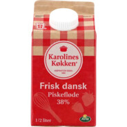 Fløde Flemming