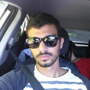 Wendelz7