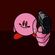 Kirby