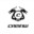 Group Avatar