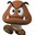 Group Avatar