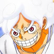 Gear5 skins.army