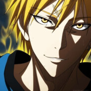 Kise:Haven