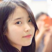 MewToYou