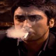 Polat Alemdar