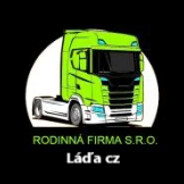 Lada CZ