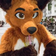 FoxyUwU