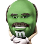 MrGooffy