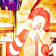 ФФ MadMacintosh