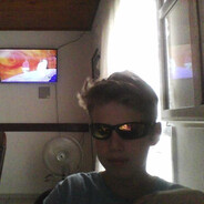 Avatar de Imanol_ Hubscher2002