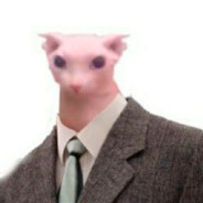 sir_pipir