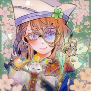 Soap_master