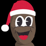 mr hankey