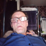 Вебкаменьщик