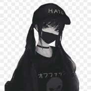 allah