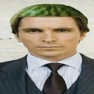 Одержимый ненави
