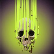 Steam profile picture for @worldly