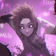 (>IToshiSae<)