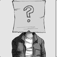 Anonimka228