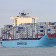 Maersk Alabama