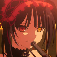 ku-ku♡
