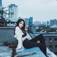 33