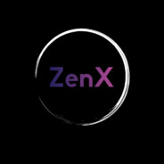 ✪zєиχ★☆★