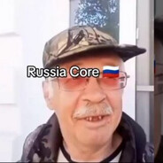 closetape