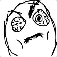 Snorghma