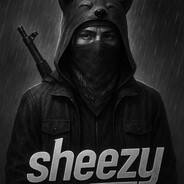 sheezyy