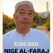 Big Nigel
