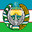 Group Avatar