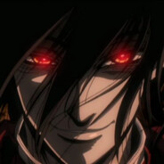Alucard