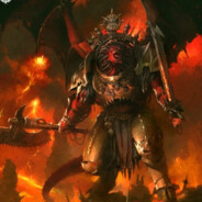 Kharn117