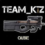 ✪ Qubie2k
