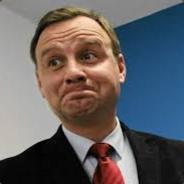 Andrzej Duda