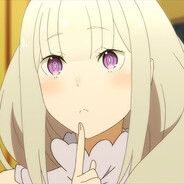 ✧ 夜の影 ✧