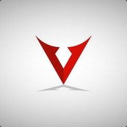 ★ Viper ★ stary acc.